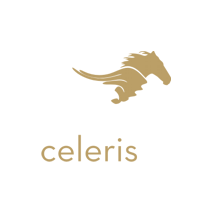 celeris