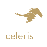 celeris